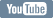 You Tube